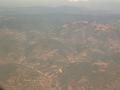 Italy-From the Air